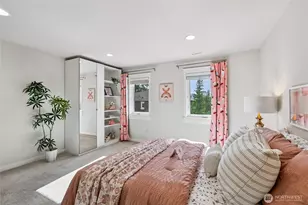 22907 SE 52nd St, Issaquah, WA 98029 - Photo 34