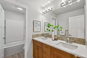 22907 SE 52nd St, Issaquah, WA 98029 - Photo 36