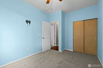 10407 Red Fern Ct SE, Yelm, WA 98597 - Photo 16
