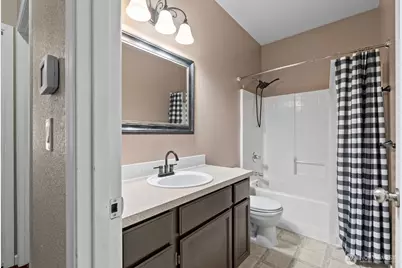 10407 Red Fern Ct SE, Yelm, WA 98597 - Photo 20
