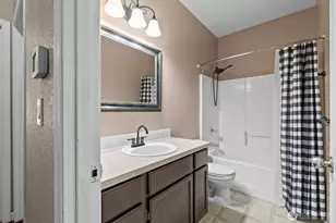 10407 Red Fern Ct SE, Yelm, WA 98597 - Photo 20