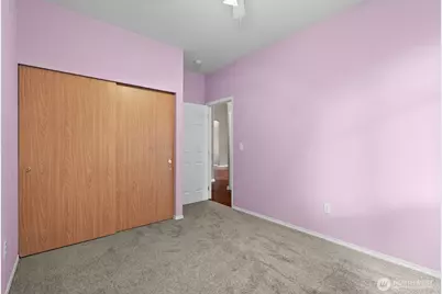 10407 Red Fern Ct SE, Yelm, WA 98597 - Photo 18