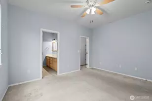 10407 Red Fern Ct SE, Yelm, WA 98597 - Photo 22