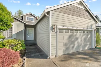 10407 Red Fern Ct SE, Yelm, WA 98597 - Photo 2