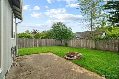 10407 Red Fern Ct SE, Yelm, WA 98597 - Photo 34