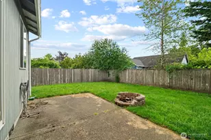 10407 Red Fern Ct SE, Yelm, WA 98597 - Photo 34