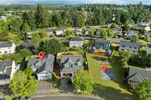 10407 Red Fern Ct SE, Yelm, WA 98597 - Photo 36