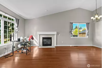 10407 Red Fern Ct SE, Yelm, WA 98597 - Photo 4
