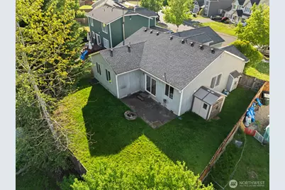 10407 Red Fern Ct SE, Yelm, WA 98597 - Photo 32