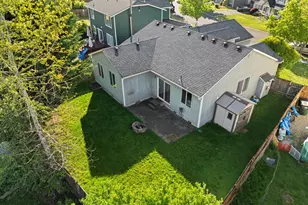 10407 Red Fern Ct SE, Yelm, WA 98597 - Photo 32