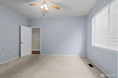 10407 Red Fern Ct SE, Yelm, WA 98597 - Photo 24