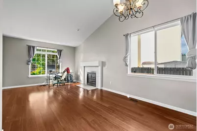 10407 Red Fern Ct SE, Yelm, WA 98597 - Photo 6