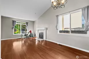 10407 Red Fern Ct SE, Yelm, WA 98597 - Photo 6
