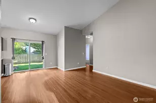 10407 Red Fern Ct SE, Yelm, WA 98597 - Photo 14