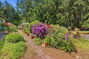 6935 Timberlake Dr SE, Lacey, WA 98503 - Photo 22