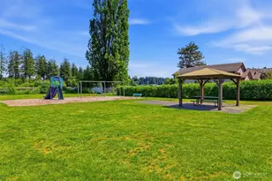 6935 Timberlake Dr SE, Lacey, WA 98503 - Photo 30