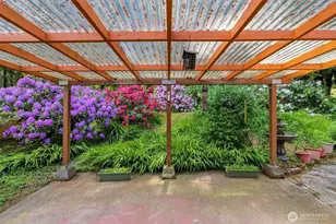 6935 Timberlake Dr SE, Lacey, WA 98503 - Photo 24