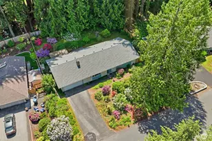 6935 Timberlake Dr SE, Lacey, WA 98503 - Photo 26