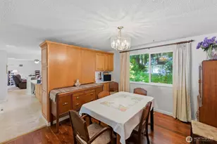 6935 Timberlake Dr SE, Lacey, WA 98503 - Photo 10