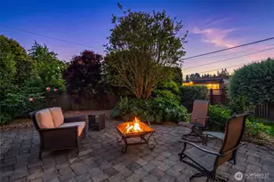 3053 32nd Ave W, Seattle, WA 98199 - Photo 28