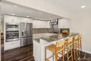 3053 32nd Ave W, Seattle, WA 98199 - Photo 8