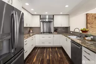 3053 32nd Ave W, Seattle, WA 98199 - Photo 6
