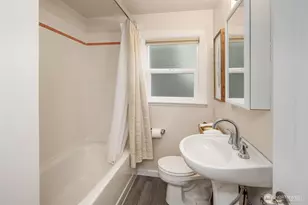 3053 32nd Ave W, Seattle, WA 98199 - Photo 20