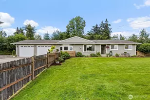 1005 Crosby Ave, Centralia, WA 98531 - Photo 1