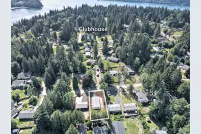 111 E Ashwood Lane, Shelton, WA 98584 - Photo 24