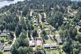 111 E Ashwood Ln, Shelton, WA 98584 - Photo 24