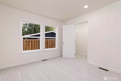 111 E Ashwood Lane, Shelton, WA 98584 - Photo 12