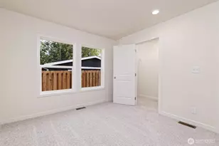 111 E Ashwood Ln, Shelton, WA 98584 - Photo 12
