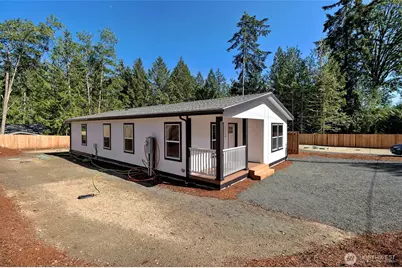 111 E Ashwood Lane, Shelton, WA 98584 - Photo 1