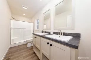 111 E Ashwood Ln, Shelton, WA 98584 - Photo 14