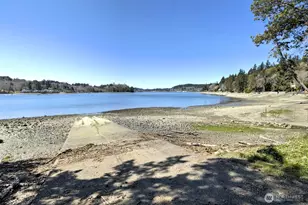 111 E Ashwood Ln, Shelton, WA 98584 - Photo 28