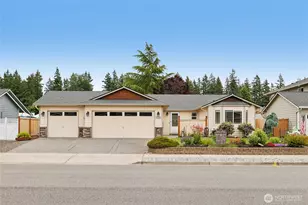 19029 45th Dr NE, Arlington, WA 98223 - Photo 1
