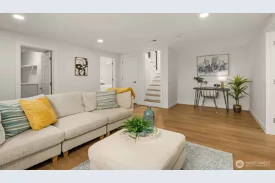 12569 37th Avenue NE, Seattle, WA 98125 - Photo 26
