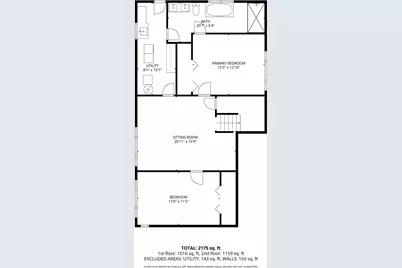 12569 37th Avenue NE, Seattle, WA 98125 - Photo 34