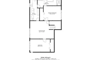 12569 37th Ave NE, Seattle, WA 98125 - Photo 34
