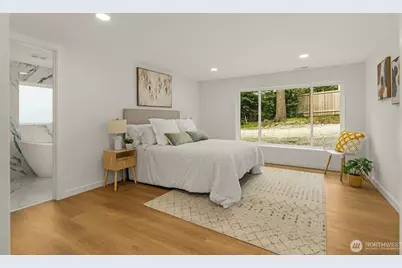 12569 37th Avenue NE, Seattle, WA 98125 - Photo 14
