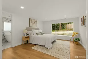 12569 37th Ave NE, Seattle, WA 98125 - Photo 14