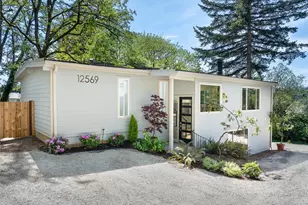 12569 37th Ave NE, Seattle, WA 98125 - Photo 1