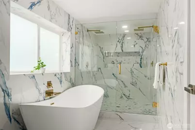12569 37th Avenue NE, Seattle, WA 98125 - Photo 16