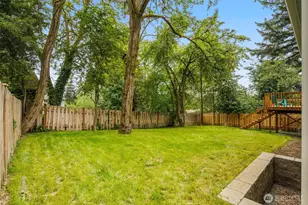 12569 37th Ave NE, Seattle, WA 98125 - Photo 32