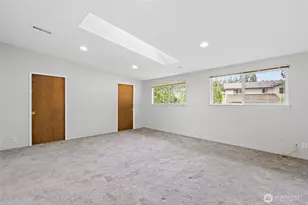 4404 230th Pl SW, Mountlake Terrace, WA 98043 - Photo 24
