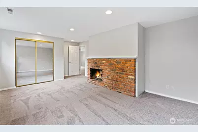 4404 230th Place SW, Mountlake Terrace, WA 98043 - Photo 20