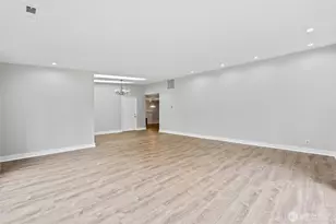 4404 230th Pl SW, Mountlake Terrace, WA 98043 - Photo 18