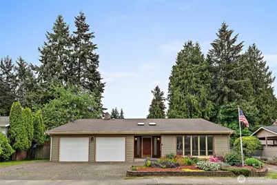 4404 230th Place SW, Mountlake Terrace, WA 98043 - Photo 1