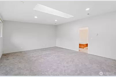 4404 230th Place SW, Mountlake Terrace, WA 98043 - Photo 26