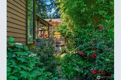 302 T Street, Port Townsend, WA 98368 - Photo 34